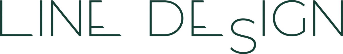 Line Design